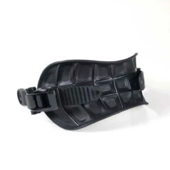 Surge Pillow Line Ankle Straps