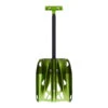Pelle Black Diamond Transfer LT -Ski Promotion Boutique transfert lt shovel black diamond