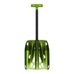 Pelle Black Diamond Transfer LT