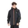 Veste De Snow Homme Picture Effect Jacket Black 2 Veste De Snow Homme Picture Effect Jacket Black -Ski Promotion Boutique veste de snow homme picture effect jacket black