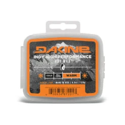 Wax Dakine Indy Hot Warm