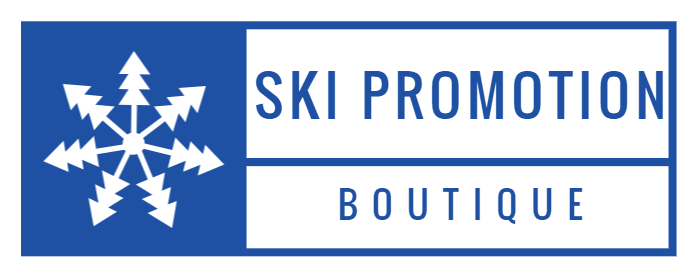 Ski Promotion Boutique