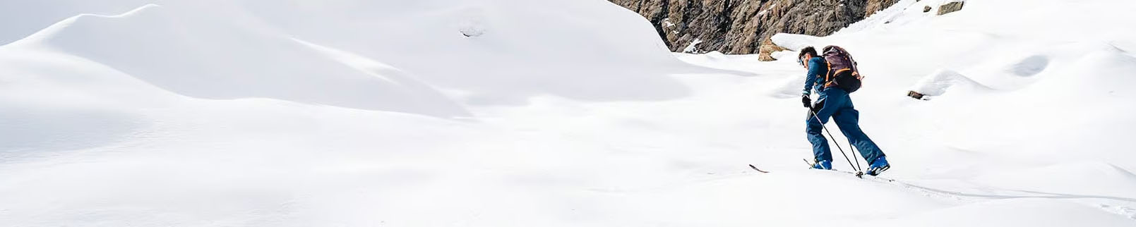 Ski Promotion Boutique -Ski Promotion Boutique dfjh