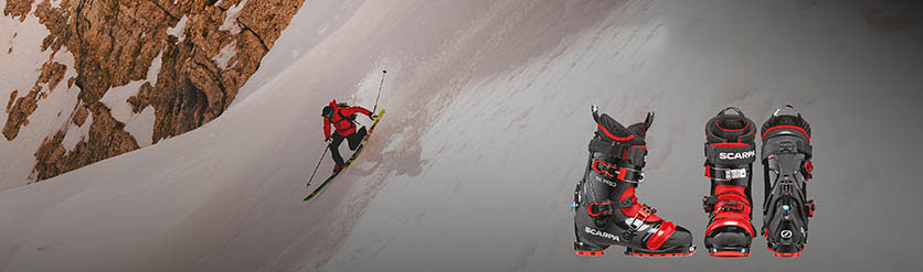 Ski Promotion Boutique -Ski Promotion Boutique fjgj