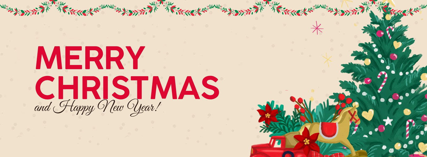 Ski Promotion Boutique -Ski Promotion Boutique 68